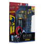 Preview: Batman The Animated Series Classic Batman Actionfigur (McFarlane 2025) kaufen | DC Direct | Hoppla Stuff